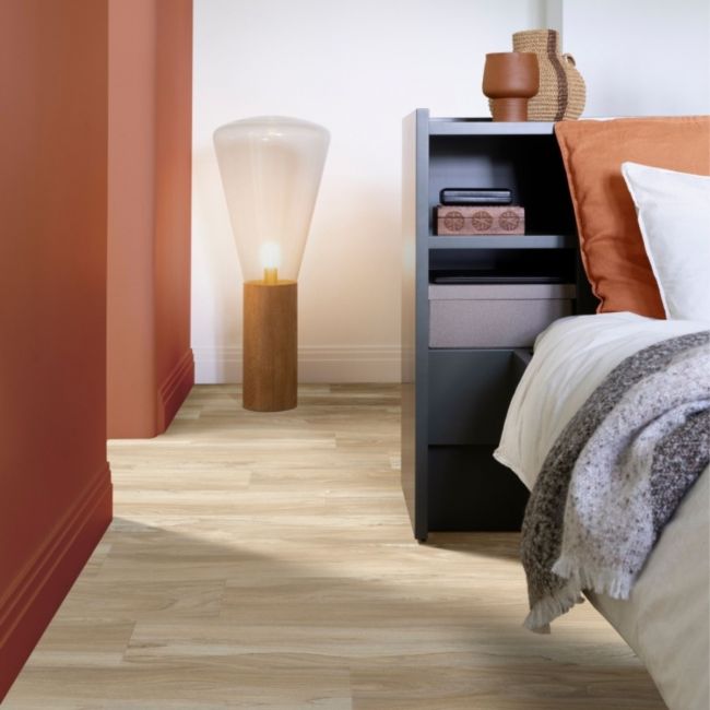 Moduleo Roots 55 Marsh Wood 22326