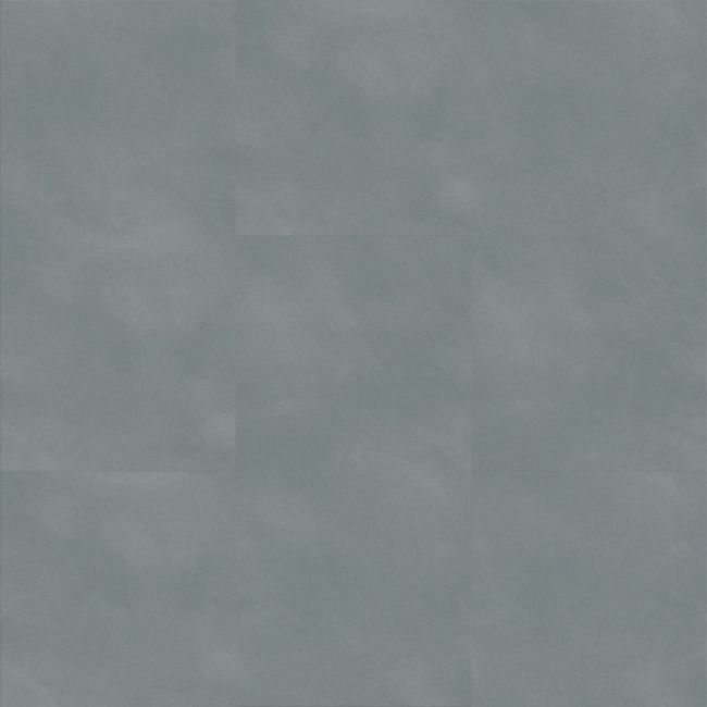 Moduleo Roots 55 XL Mattina 46643