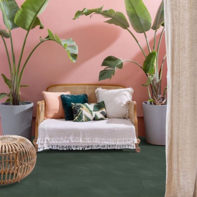 Moduleo Roots 55 XL Mattina 46790