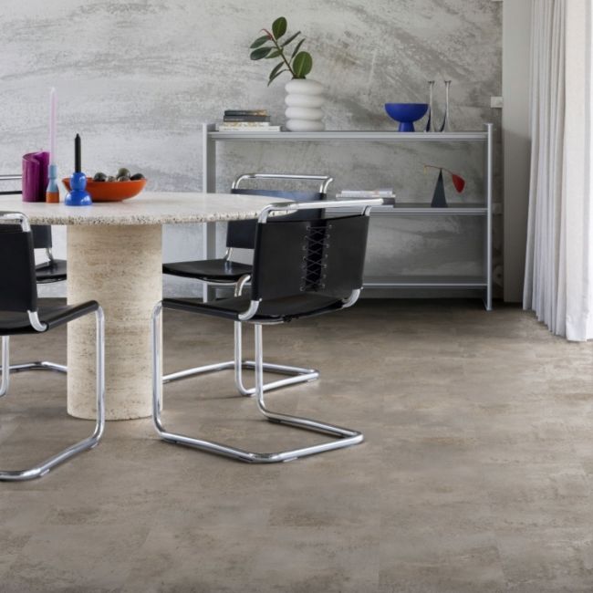 Moduleo Roots 55 Meteora 46943