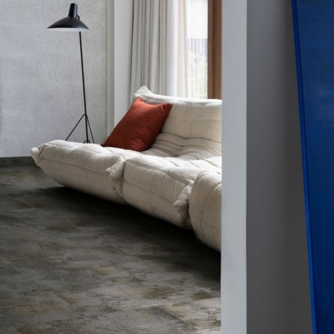 Moduleo Roots 55 Meteora 46967