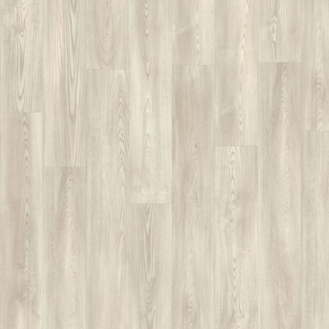 Moduleo Roots 55 Mexican Ash 20216