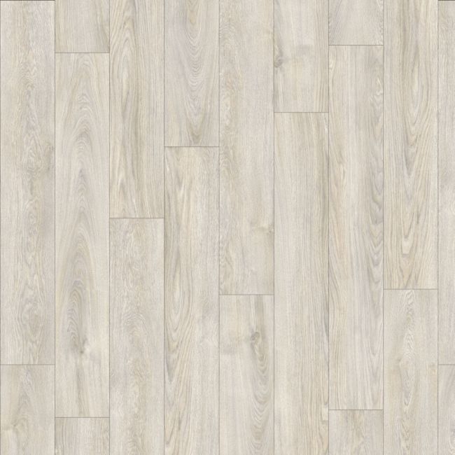 Moduleo Roots 40 Midland Oak 22110