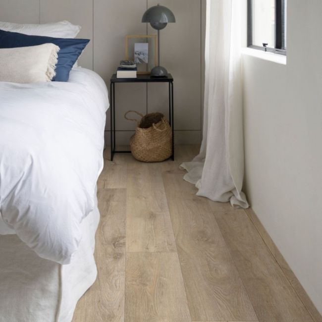 Moduleo Roots 55 EIR XL Nashville Oak 88211