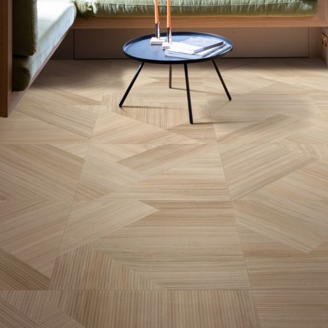 Moduleo Roots 55 EIR Shades 62215