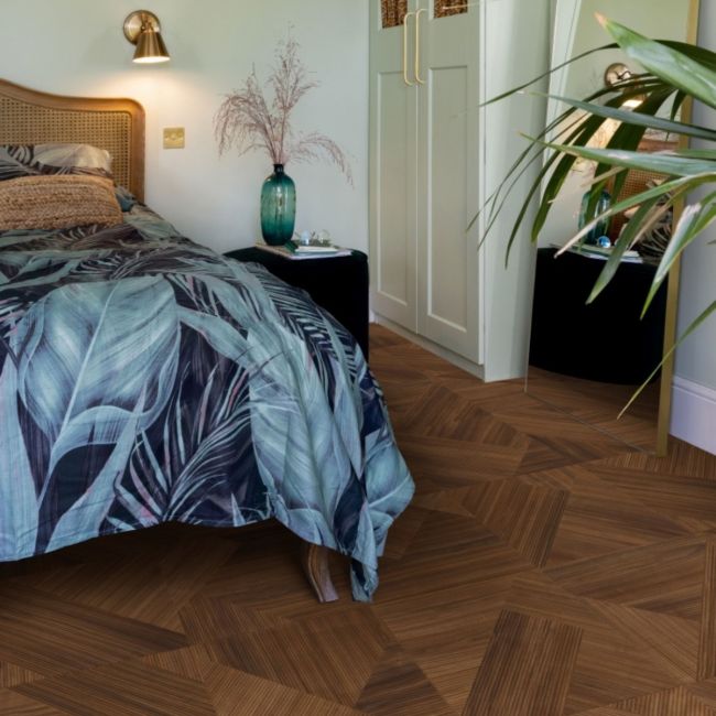 Moduleo Roots 55 EIR Shades 62872