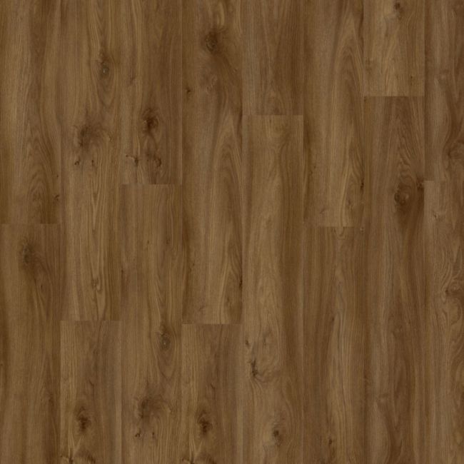 Moduleo Impress Sierra Oak 58876 Glue Down Luxury Vinyl Flooring