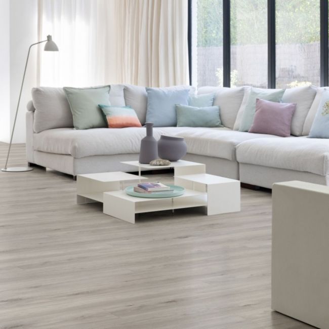 Moduleo Roots 55 EIR Sierra Oak 58936