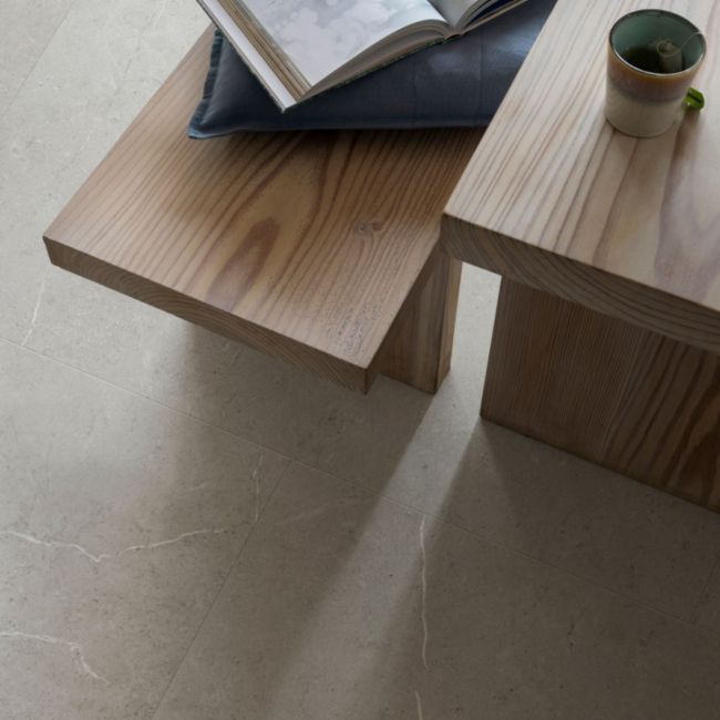 Moduleo Roots 55 XL Triana 46922