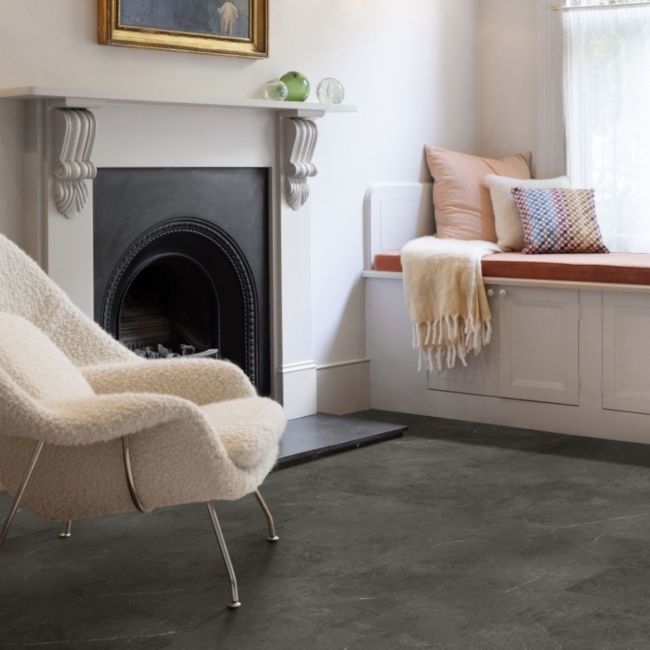 Moduleo Roots 55 XL Triana 46990