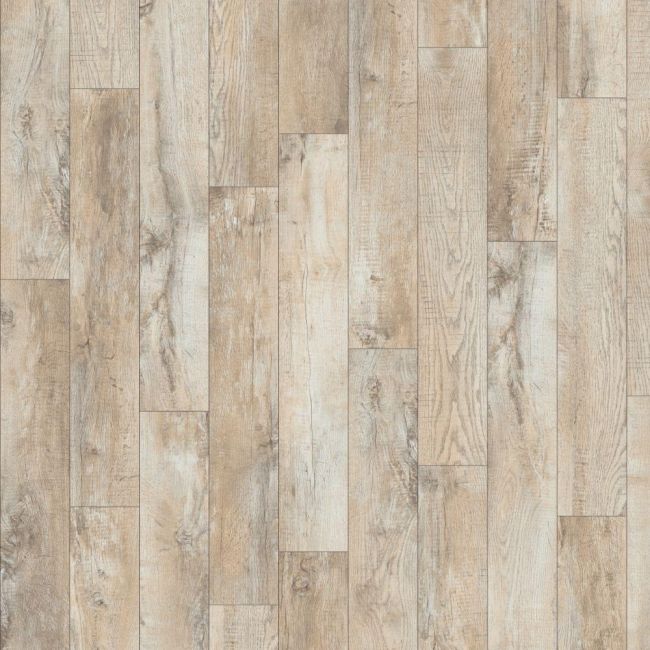 Moduleo Roots Country Oak 24130 Sample