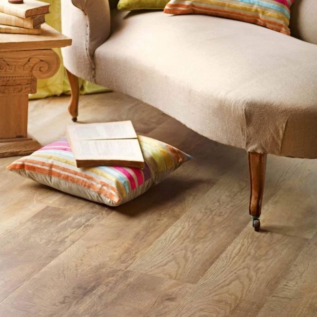 Moduleo Roots 40 Country Oak 24842