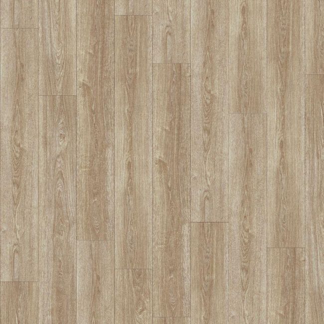Moduleo Transform Dryback Verdon Oak 24280 Medium Wood Effect Lvt Planks For Bedrooms And Hallways