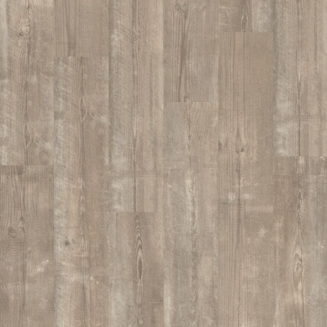 Quickstep Bloom Morning Mist Pine AVMPU40074 Luxury Vinyl Flooring