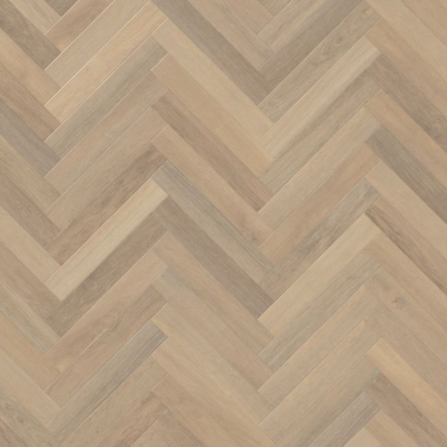 Karndean Art Select Mountain Oak Parquet SM-RL22 Luxury Vinyl Flooring