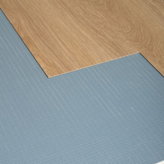 Xtrafloor Flex Pro Pure Underlay 6.5m