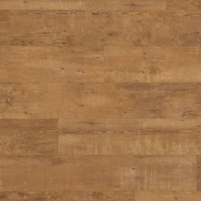 Karndean Van Gogh Natural School Cedar VGW142T Vinyl Floor Tiles