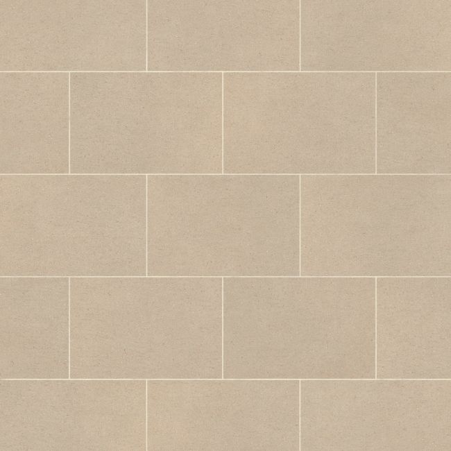 Karndean Knight Tile Natural Stone ST29 Luxury Vinyl Floor Tiles