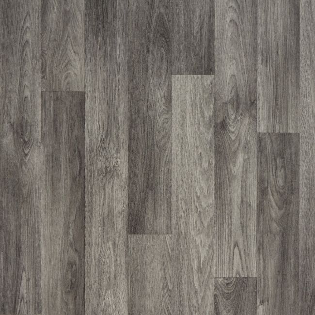ATLAS Nimes 594 Sheet Vinyl Flooring Roll End (1.4m x 2m)