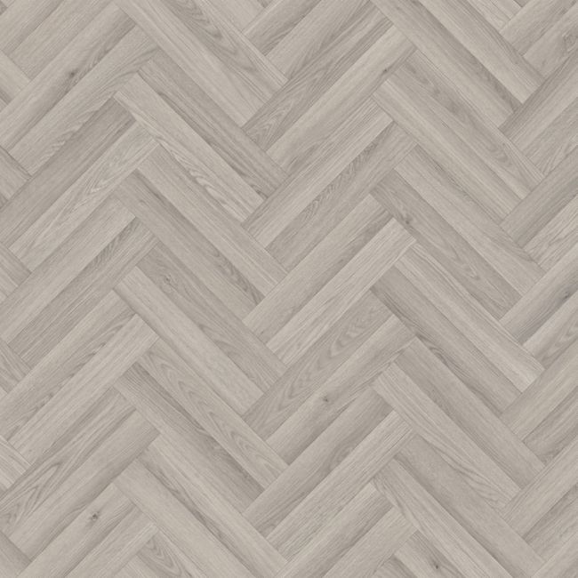 Norma 594 Sheet Vinyl Flooring Roll End (1.22m x 4m)