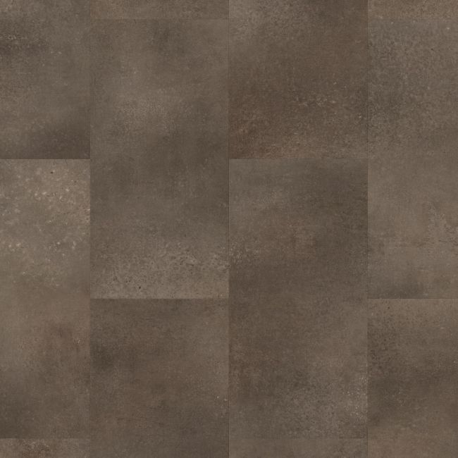 Quickstep Oro Oxidized Rock AVSTU40235 Luxury Vinyl Flooring