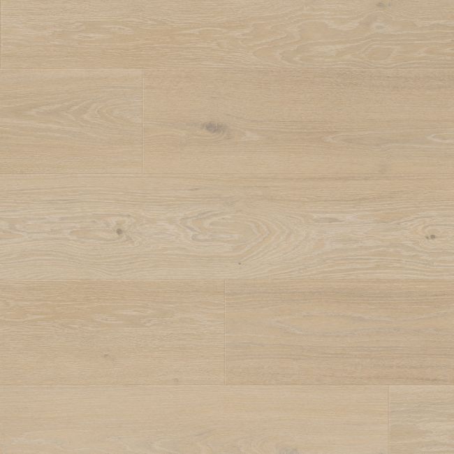 Karndean Art Select Pale Artisan Oak RL32 Luxury Vinyl Flooring