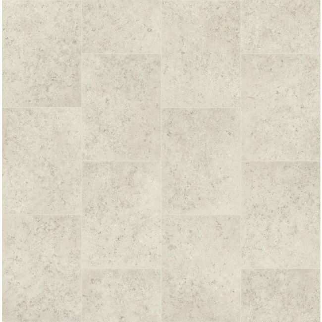 Atlas Obelisk 531 Sheet Vinyl Flooring Sample