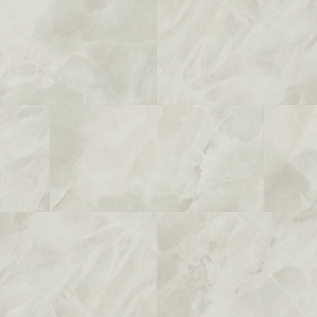Karndean Art Select Pearl Onyx LM35 Luxury Vinyl Flooring