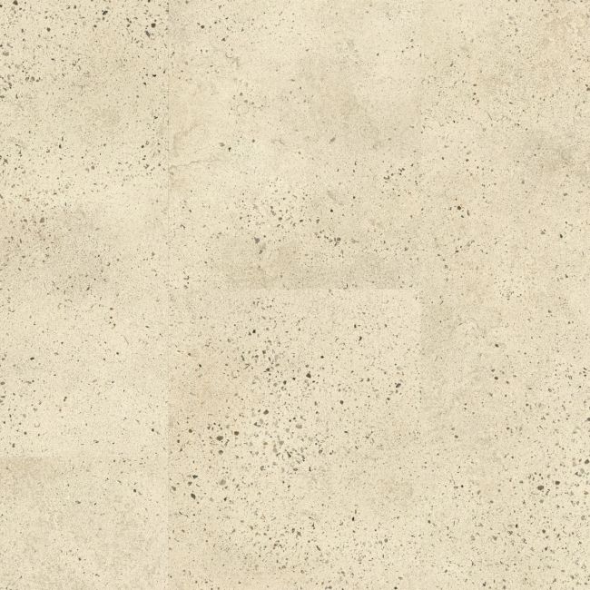 Quickstep Illume Pebble Concrete AVMTU40276 Luxury Vinyl Flooring