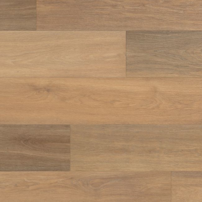 Karndean Art Select Prairie Oak RL20 Luxury Vinyl Flooring