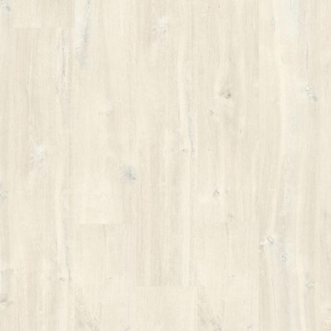 Square Edge Laminate Flooring Planks In 7Mm Thickness For Use In Residential Homes Charlotte Oak White Cr3178