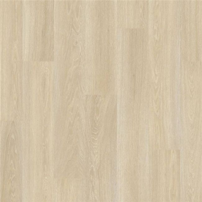 Quick-Step Eligna Estate Oak Beige EL3574 Laminate Flooring