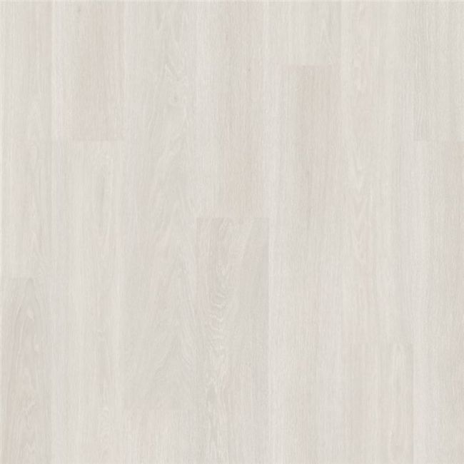 Quick-Step Eligna Estate Oak Light Grey EL3573 Laminate Flooring