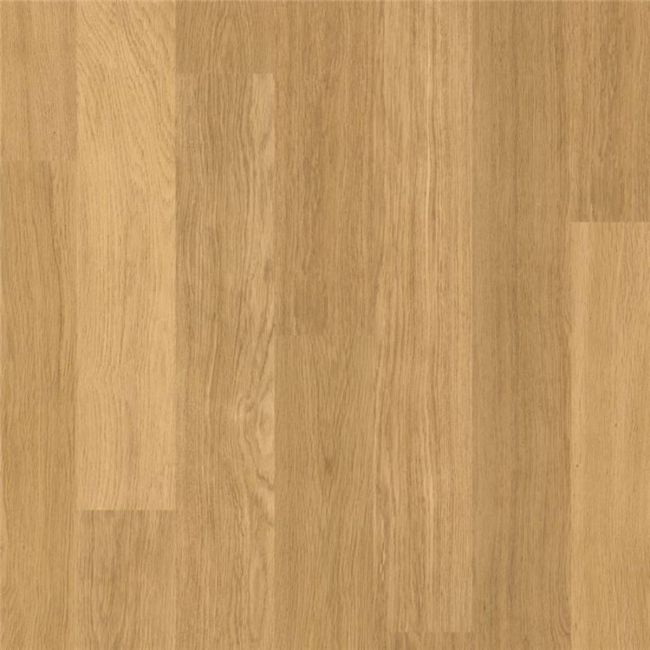 Quick-Step Eligna Natural Varnished Oak EL896 Laminate Flooring