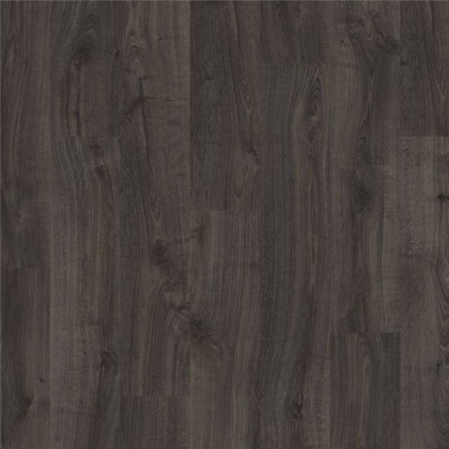 Quick-Step Eligna Newcastle Oak Dark EL3581 Laminate Flooring
