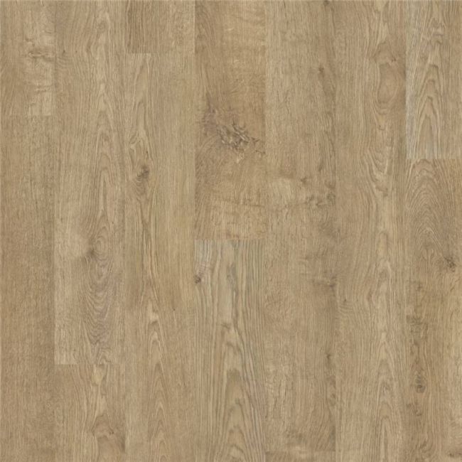 Quick-Step Eligna Old Oak Matt Oiled EL312 Laminate Flooring