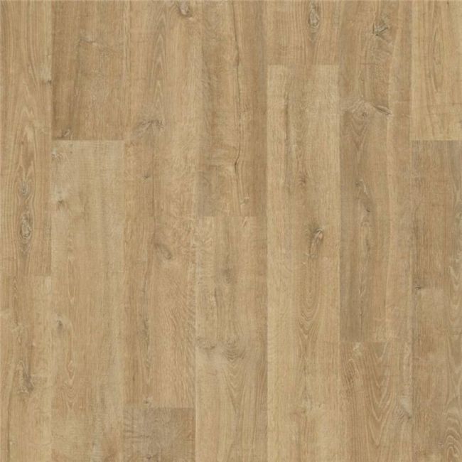 Quick-Step Eligna Riva Oak Natural EL3578 Laminate Flooring