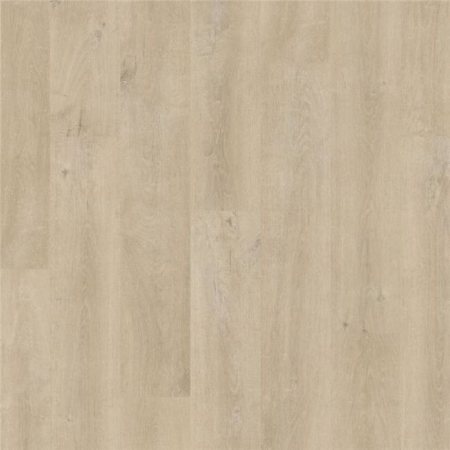 Quick-Step Eligna Venice Oak Beige EL3907 Laminate Flooring