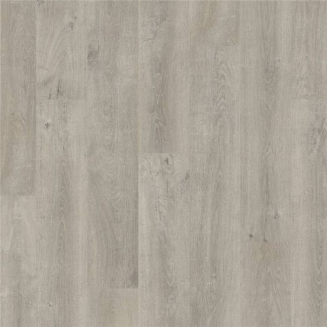 Natural Pine Design Laminate Flooring With Large Knots Quick Step Impressive 8Mm Im1860 With 4V Grooves