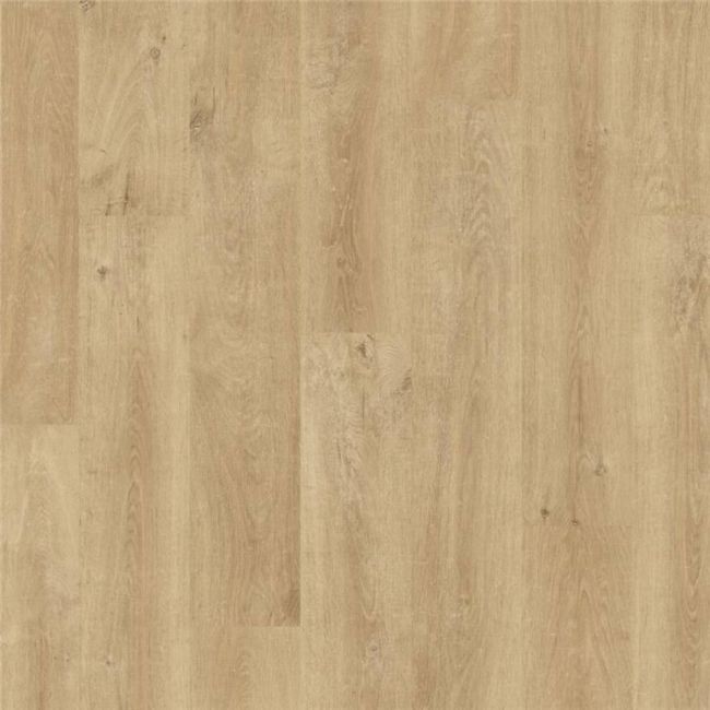 Quick-Step Eligna Venice Oak Natural EL3908 Laminate Flooring