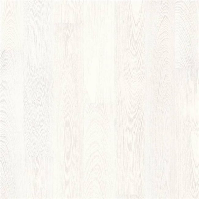 Quick-Step Eligna Wenge Passionata EL1300 Laminate Flooring
