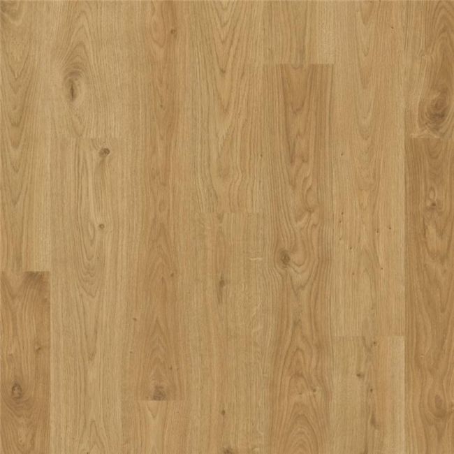 Quick-Step Eligna White Oak Light EL1491 Laminate Flooring