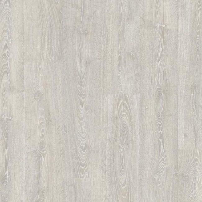 Grey Wood Effect Laminate Flooring Planks That Are Easy To Install Quick Step Impressive Ultra Imu3560