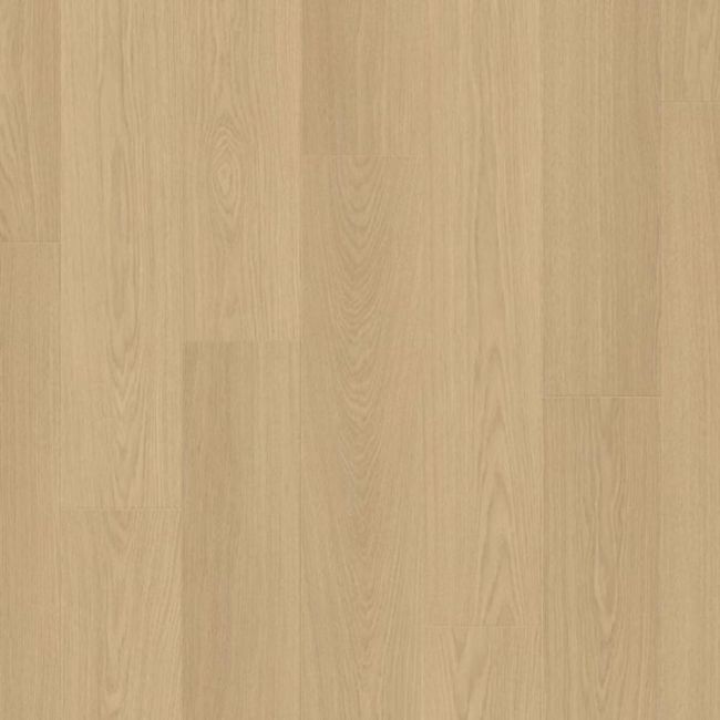 Water Resistant Laminate Flooring Sig4750 9Mm Laminate Flooring Compatible With Underfloor Heating
