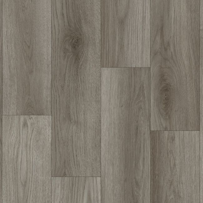 Texas New Rhapsody 593 Sheet Vinyl Flooring