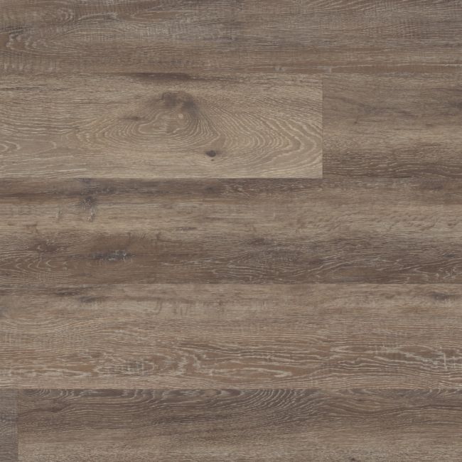 Karndean Van Gogh Rigid Core Baltic Mistral Oak RKP8112 Vinyl Floor Tiles
