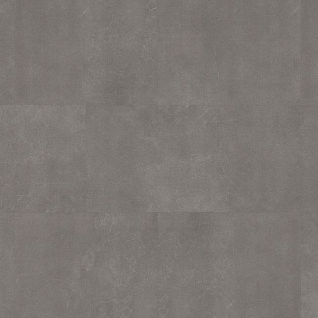 Karndean Van Gogh Rigid Core Urban Grey RKT2402 Vinyl Floor Tiles