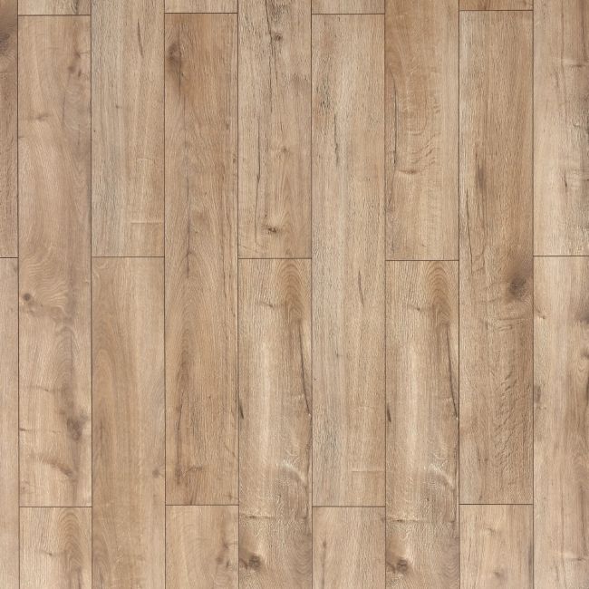 Verdanti Essential Rooted Oak 8mm Laminate Flooring