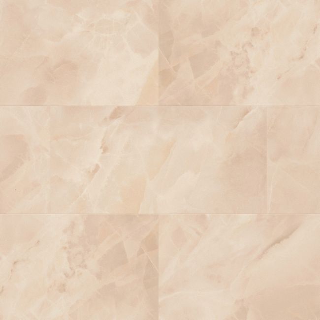 Karndean Art Select Rose Onyx LM36 Luxury Vinyl Flooring