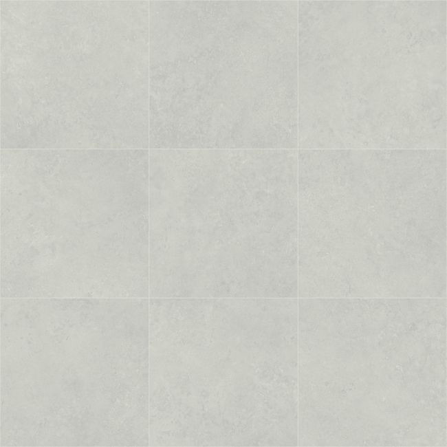 Vernazza 591 Sheet Vinyl Flooring